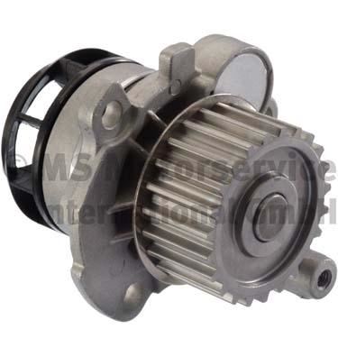 PIERBURG 7.07152.20.0 Devirdaim Audi A1 11-14 A3 Golf V Vi 04-13 Jetta Passat 06-11 A4 A6 05-08 Eos 06-11 2.0 Tfsi 16v 03- Leon 06-13 Toleddo 05-09 Octavia 04-08  2.0 Tfsi